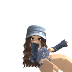 @sammiblox97