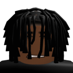 @lnd22222