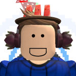 @Nelegart