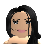 @cordeliagrnde