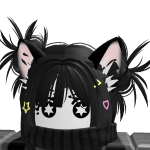 @Sushi_cat1102