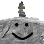 @ekfrcjsdl