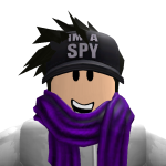 @ethan_suryadi