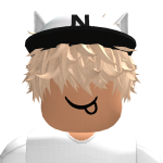 @Roblox_ben168