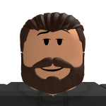 @lachlan1065