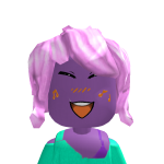 @al0haxlilyy