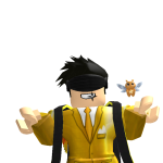@rthebeastboy13