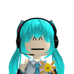 @sadme25374