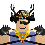 @XxBestKingzXx