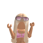 @DEADVUID