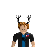 @kylerenzo123