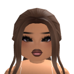 @Not_oliviaxxx