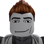 @EndoBrock