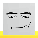 @jbfried3