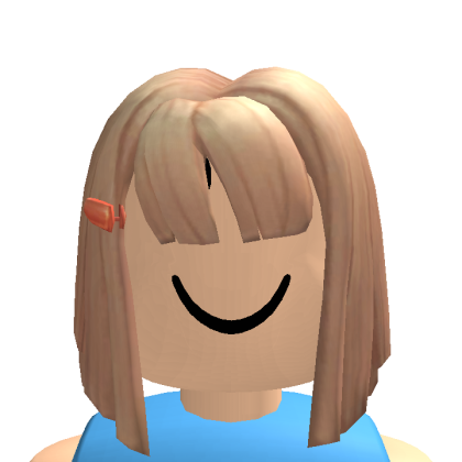 Roblox profile picture for @Uriel_026