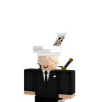 @gavin_playzRobloxLan