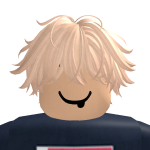 @rad1caloptimism