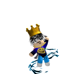 @AdamArifthebest
