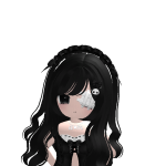 @h0untedsoul