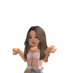 @1atenxghtcallz