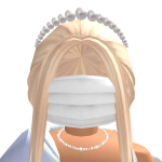 @siemprestoyboredhelp