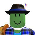 @ThanosEnCalbut