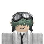 @R0BL0XSHR1MP