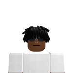 @qdoux