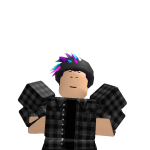 @PROgamer130330
