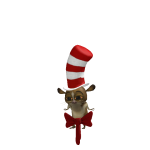 @Foxy_201312