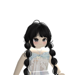 @Itsme_Vian