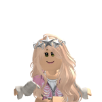 @Rainbow_Pola
