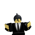 @noobcat0829