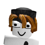Im_James