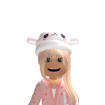@06peach