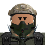 @swatboyty