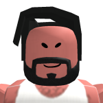@KingStink27