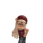 @Tinki9611