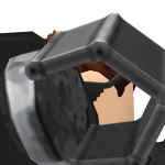 @DinoBoyGamer128