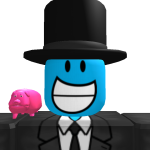 @x123x456