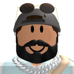@Sxl6wn
