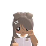@swufferalone