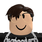 @FantasticMrRed
