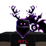@HTSHLK