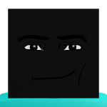 @R0BLOXSERVERS