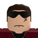 @jedilucask