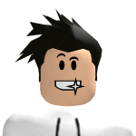 @ezxte