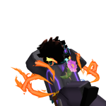 @bobby123592