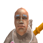 @notnoork
