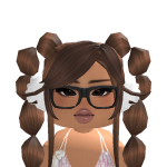 @XxlrishcallyxX